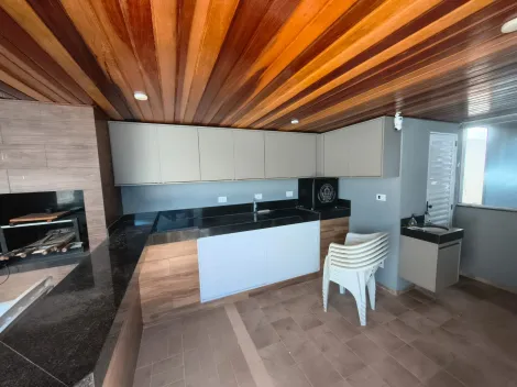 Aracatuba Concordia I Casa Venda R$640.000,00 3 Dormitorios  Area do terreno 290.00m2 Area construida 174.00m2