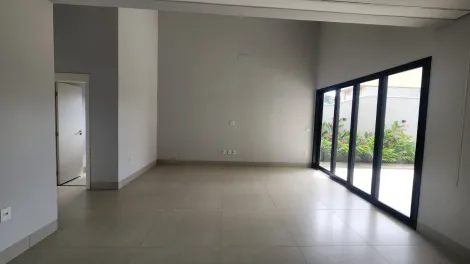 Aracatuba Alphaville Aracatuba 2 Casa Venda R$1.950.000,00 Condominio R$400,00 3 Dormitorios 2 Vagas Area do terreno 360.00m2 Area construida 200.00m2