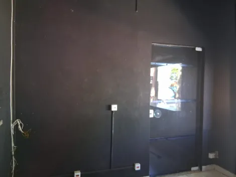 Aracatuba Centro Estabelecimento Locacao R$ 3.000,00  2 Vagas 