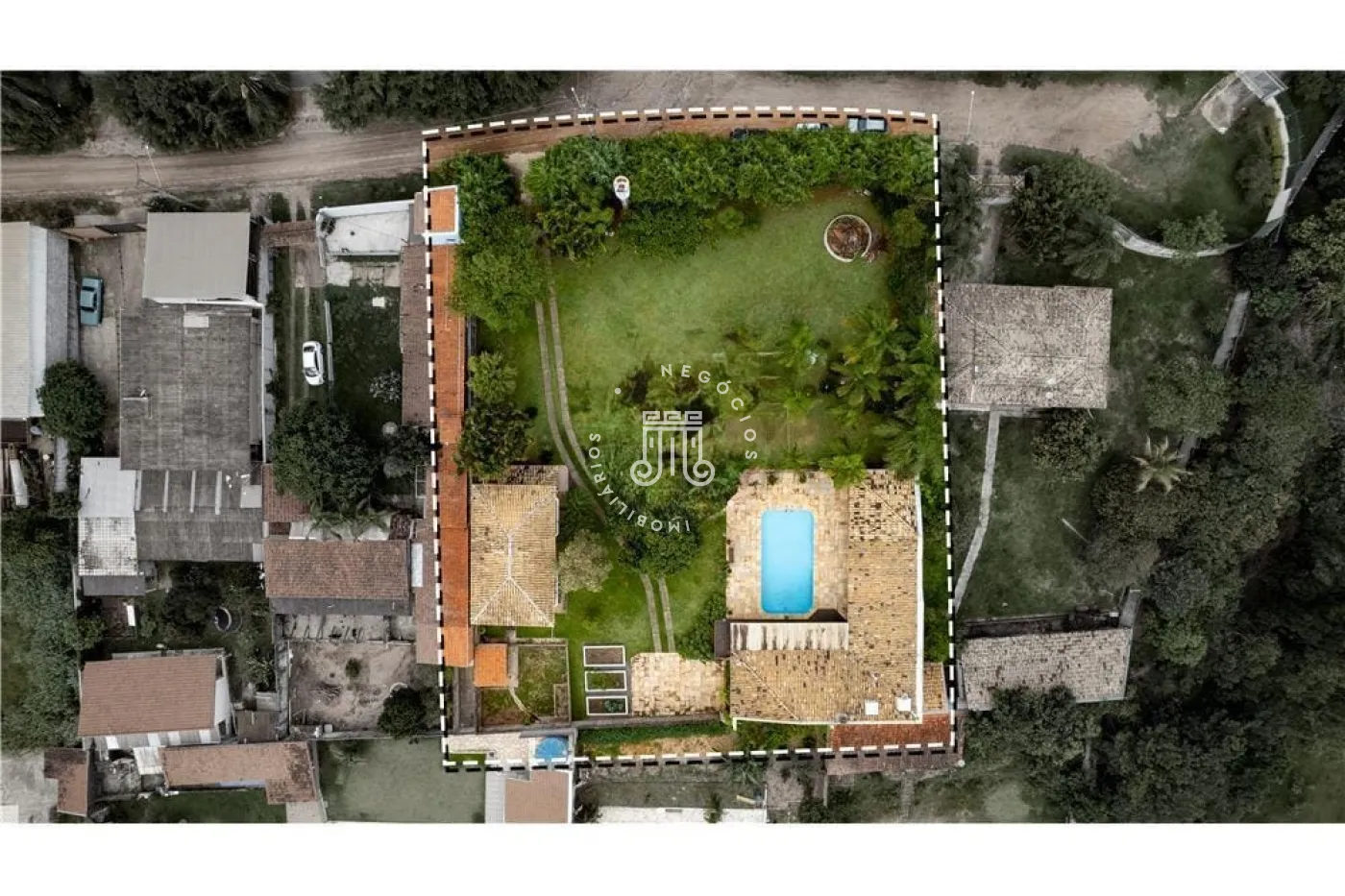 Comprar Rural / Ch&aacute;cara em Jundia&iacute; R$ 1.690.000,00 - Foto 38