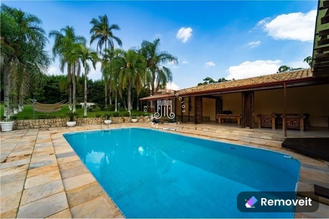 Comprar Rural / Ch&aacute;cara em Jundia&iacute; R$ 1.690.000,00 - Foto 28