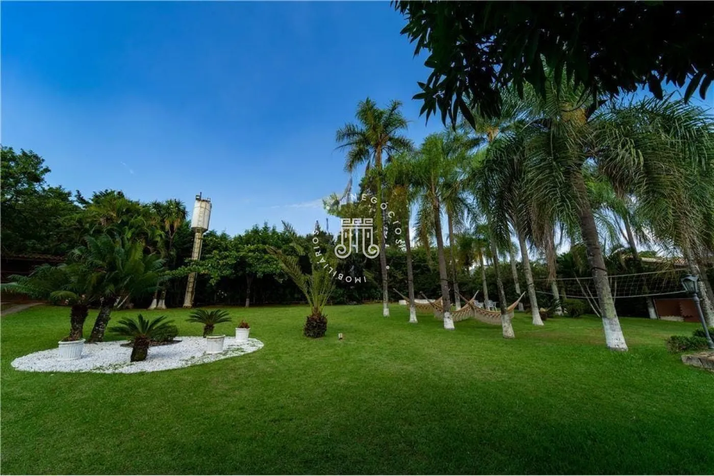 Comprar Rural / Ch&aacute;cara em Jundia&iacute; R$ 1.690.000,00 - Foto 33