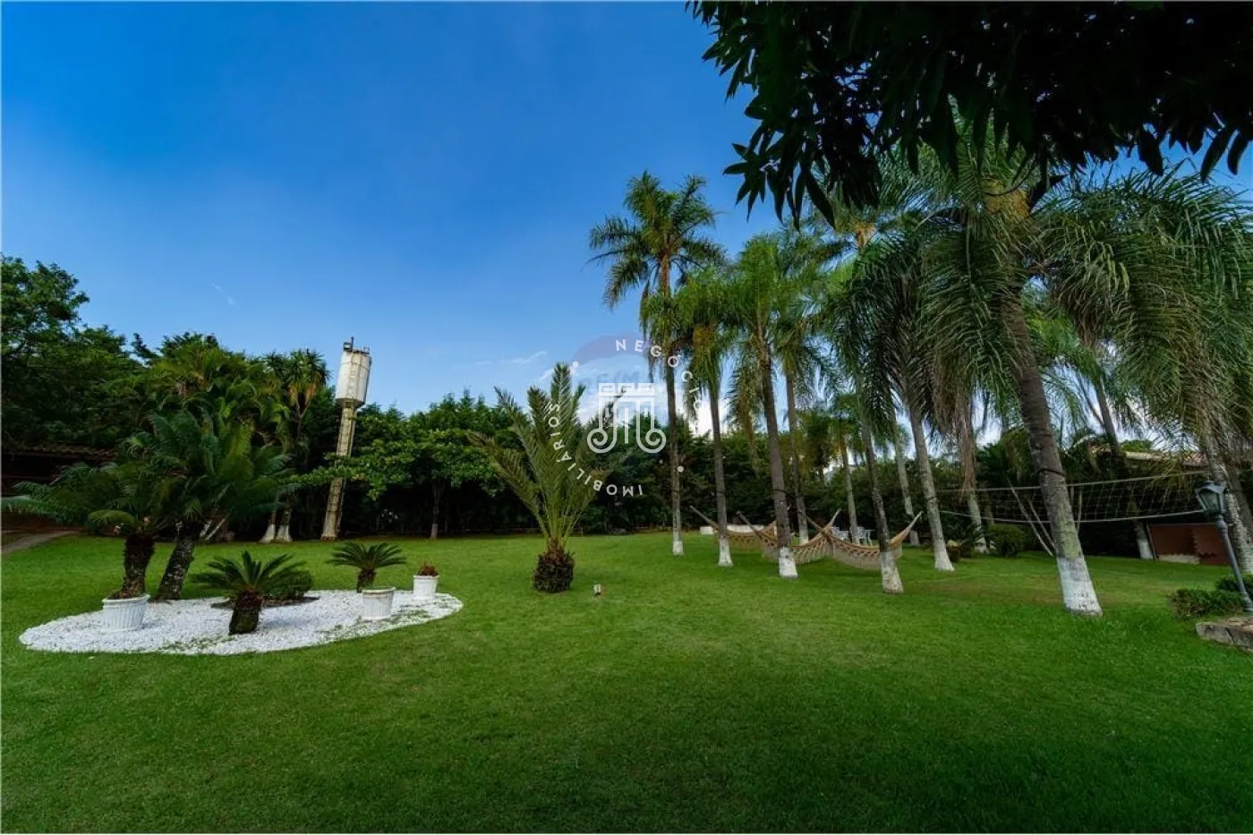 Comprar Rural / Ch&aacute;cara em Jundia&iacute; R$ 1.690.000,00 - Foto 34