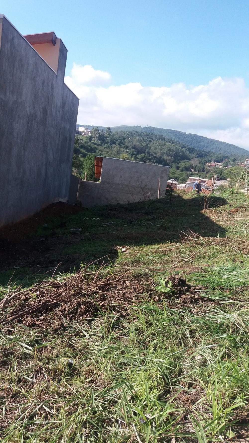 Comprar Terreno / Padr&atilde;o em V&aacute;rzea Paulista R$ 160.000,00 - Foto 1