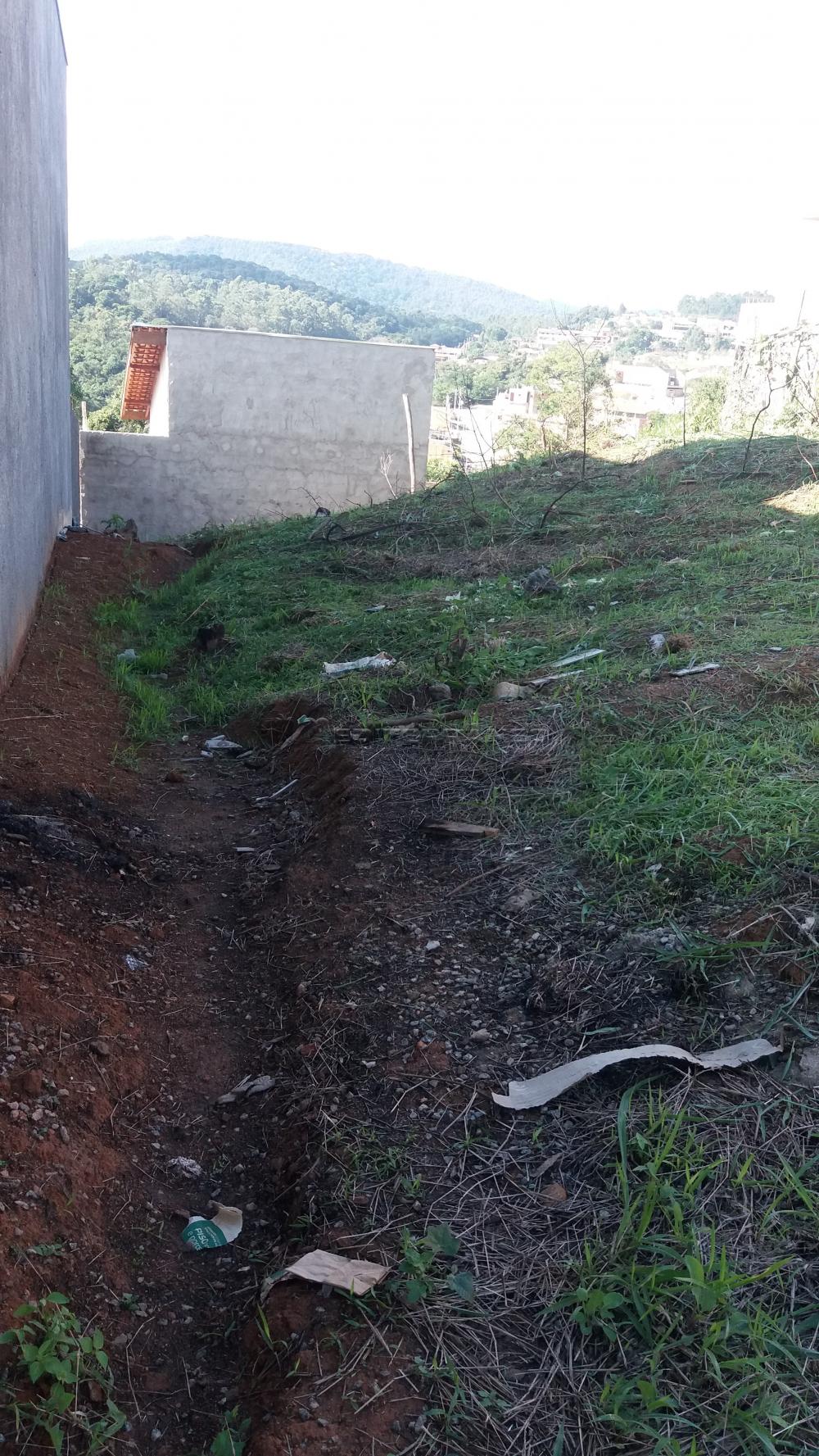 Comprar Terreno / Padr&atilde;o em V&aacute;rzea Paulista R$ 160.000,00 - Foto 2