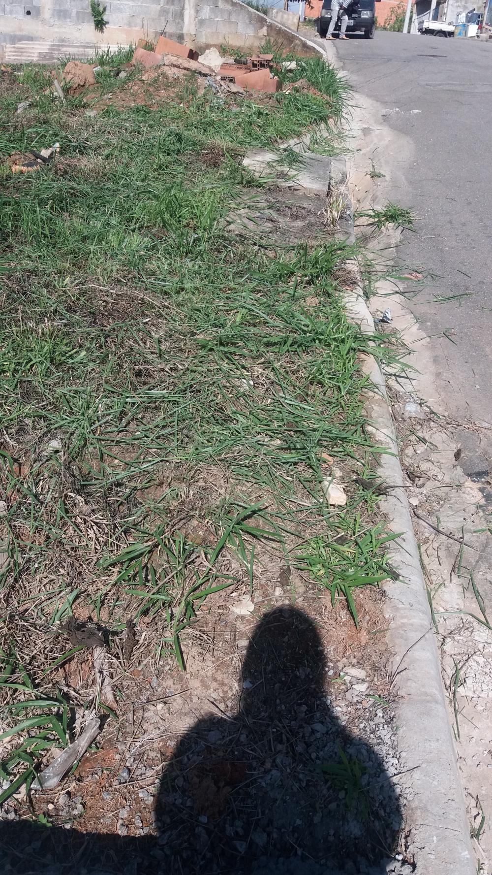 Comprar Terreno / Padr&atilde;o em V&aacute;rzea Paulista R$ 160.000,00 - Foto 3