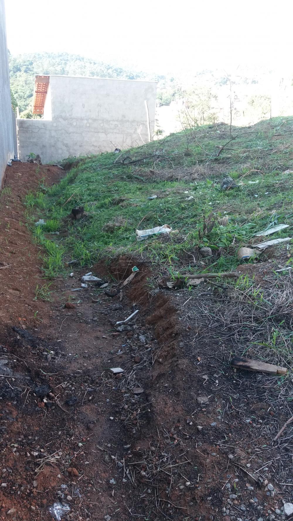 Comprar Terreno / Padr&atilde;o em V&aacute;rzea Paulista R$ 160.000,00 - Foto 4