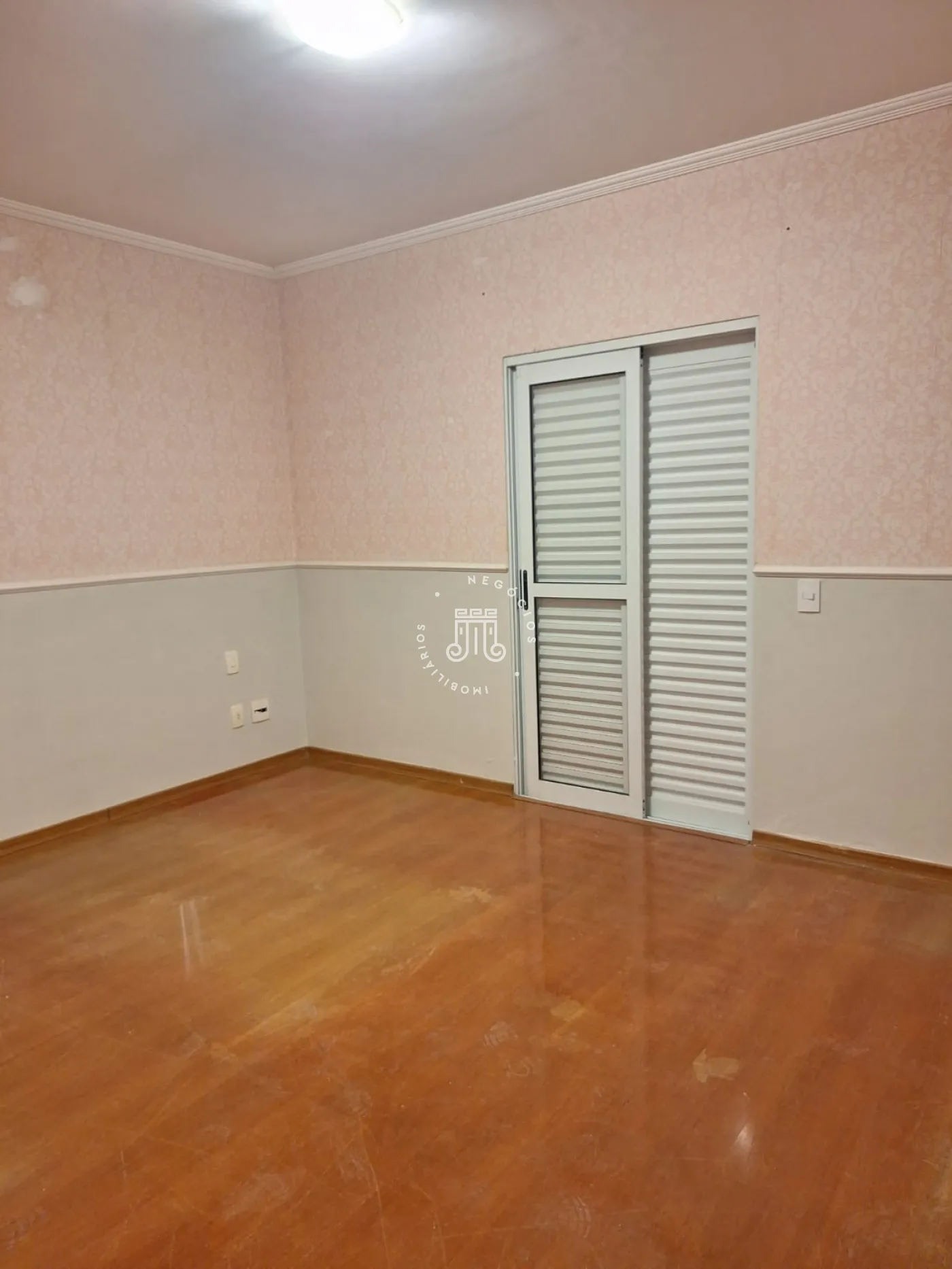 Alugar Casa / Sobrado em Jundia&iacute; R$ 2.800,00 - Foto 12