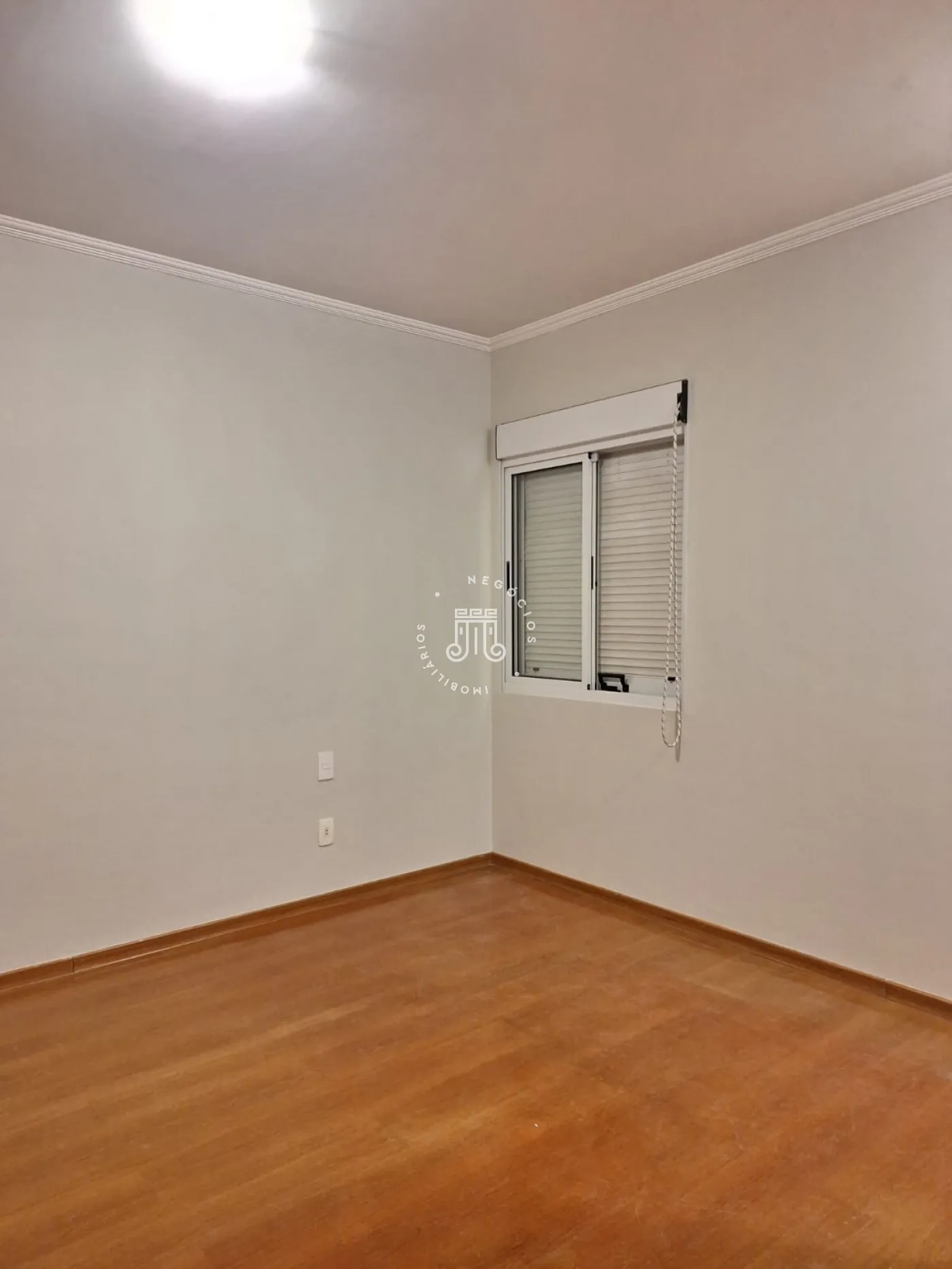Alugar Casa / Sobrado em Jundia&iacute; R$ 2.800,00 - Foto 11
