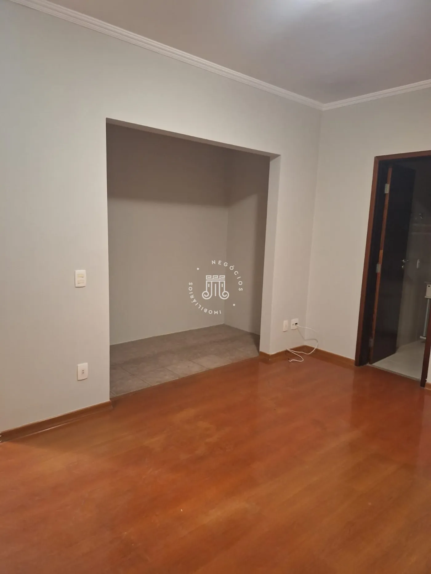 Alugar Casa / Sobrado em Jundia&iacute; R$ 2.800,00 - Foto 10