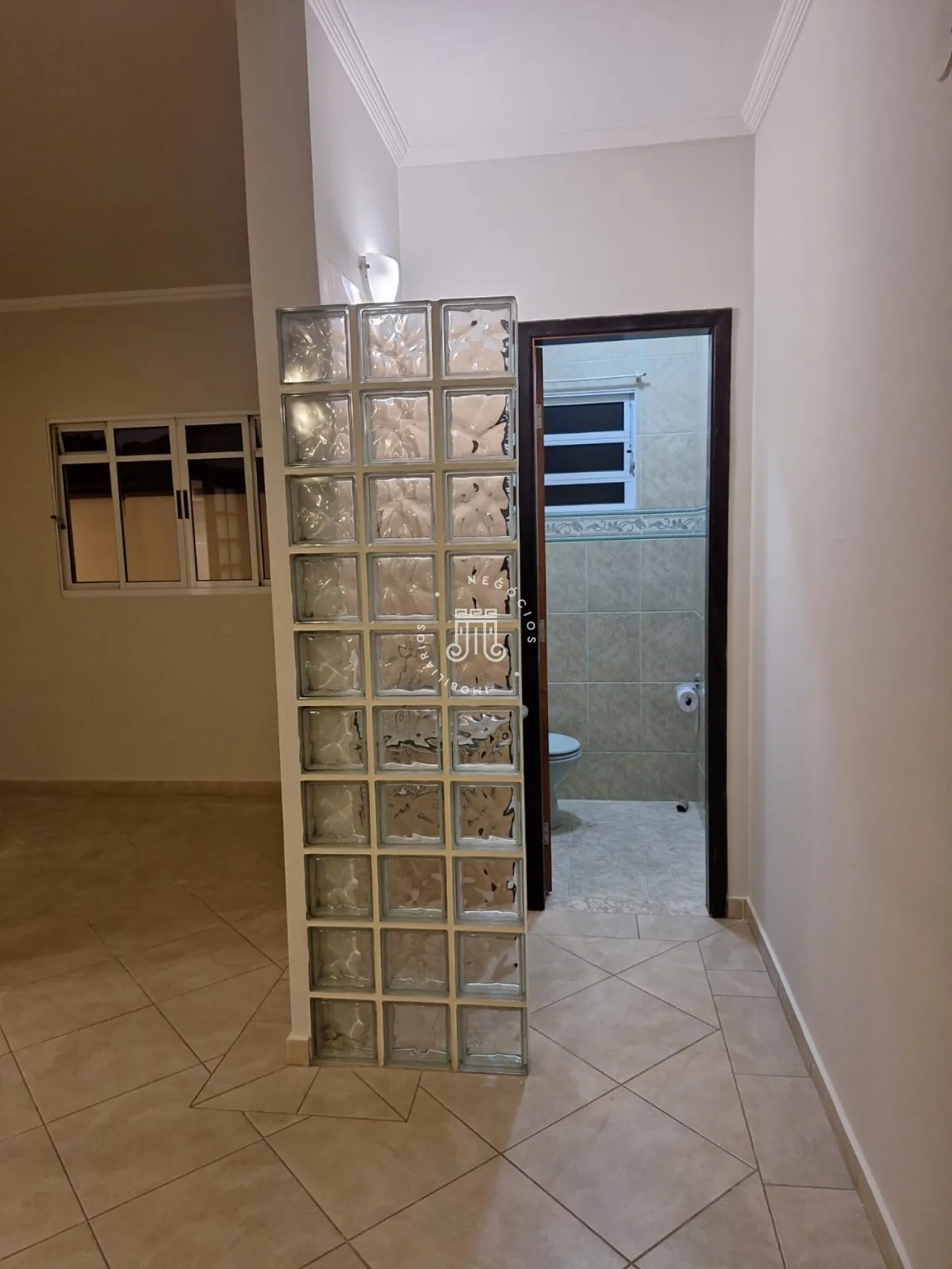 Alugar Casa / Sobrado em Jundia&iacute; R$ 2.800,00 - Foto 7