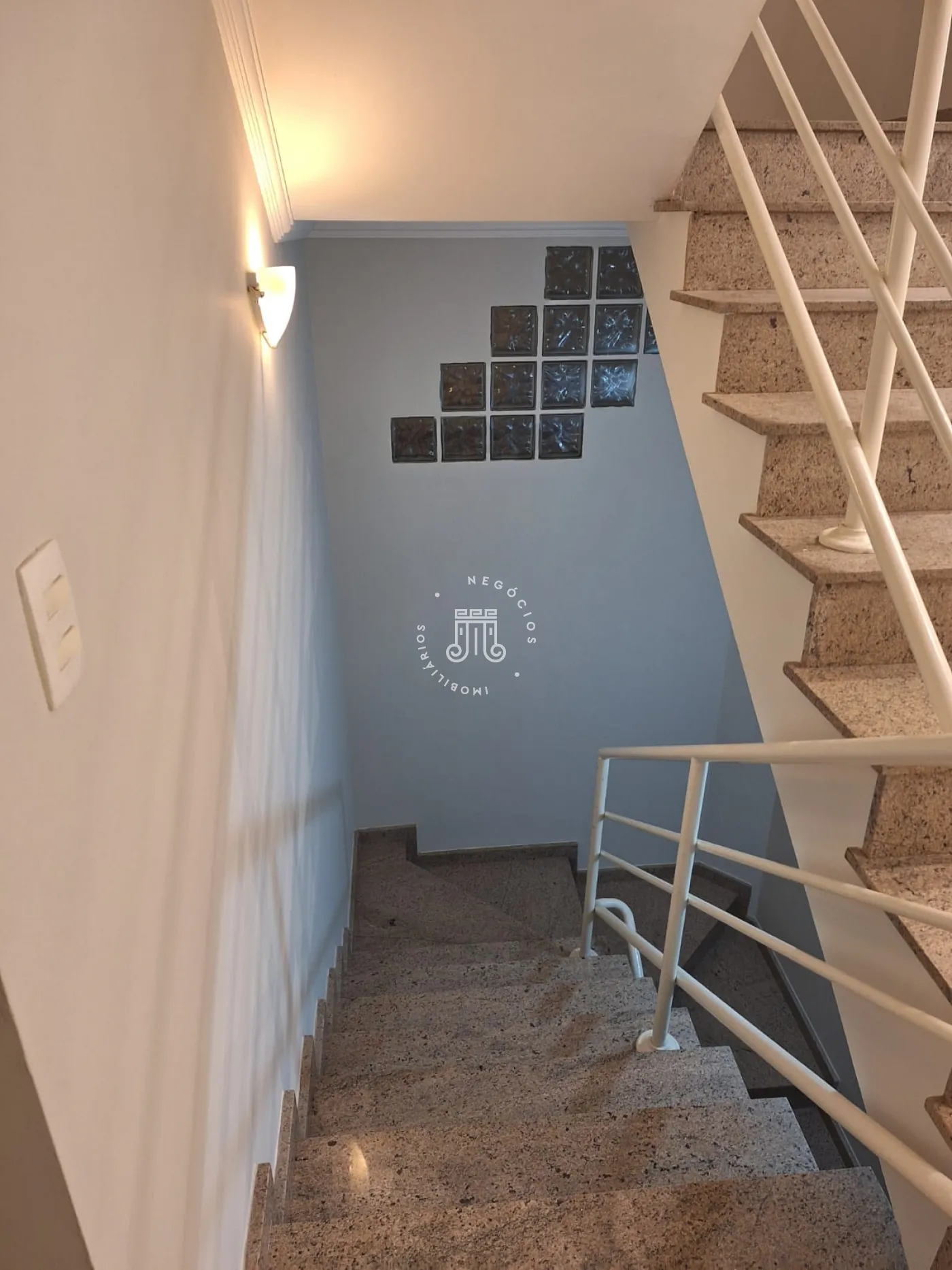 Alugar Casa / Sobrado em Jundia&iacute; R$ 2.800,00 - Foto 3