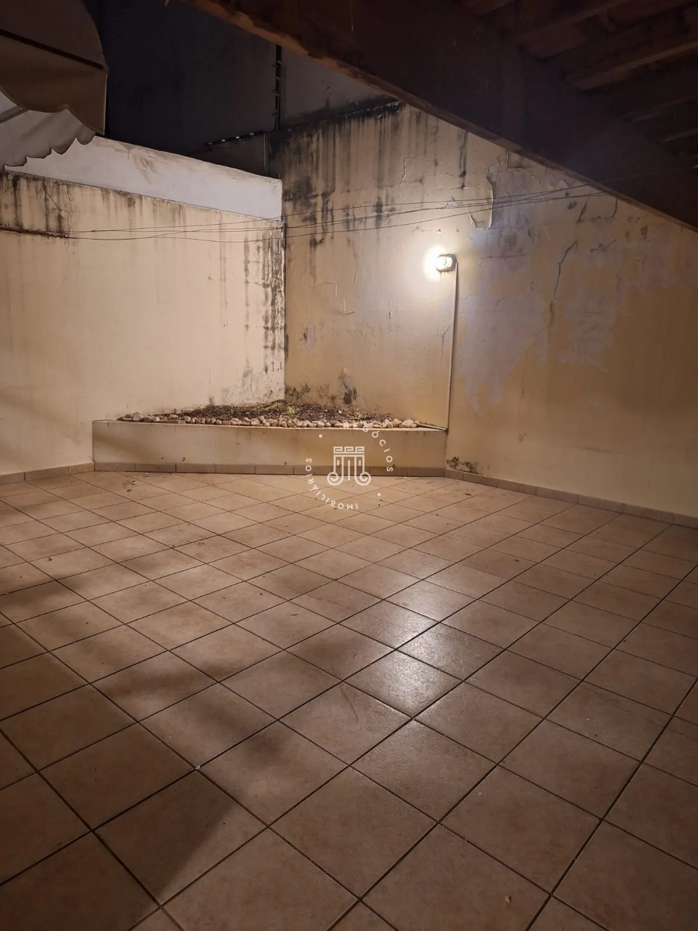 Alugar Casa / Sobrado em Jundia&iacute; R$ 2.800,00 - Foto 14