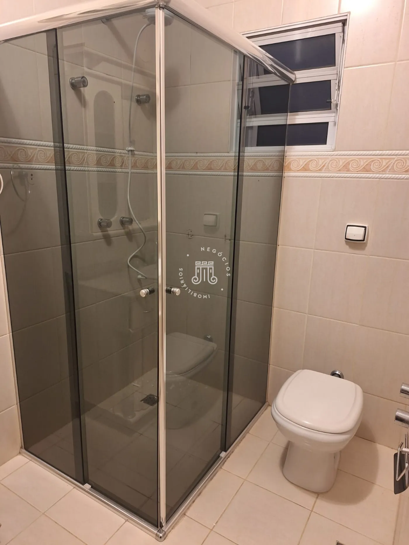 Alugar Casa / Sobrado em Jundia&iacute; R$ 2.800,00 - Foto 13