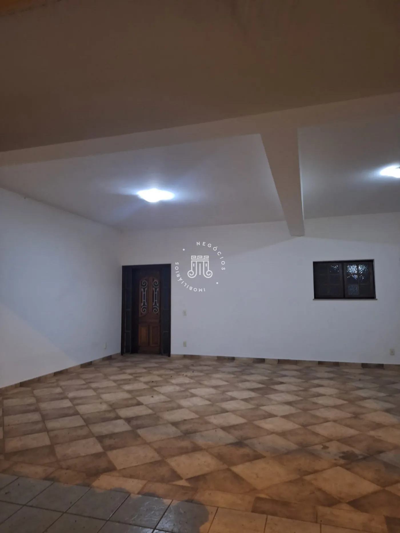 Alugar Casa / Sobrado em Jundia&iacute; R$ 2.800,00 - Foto 15