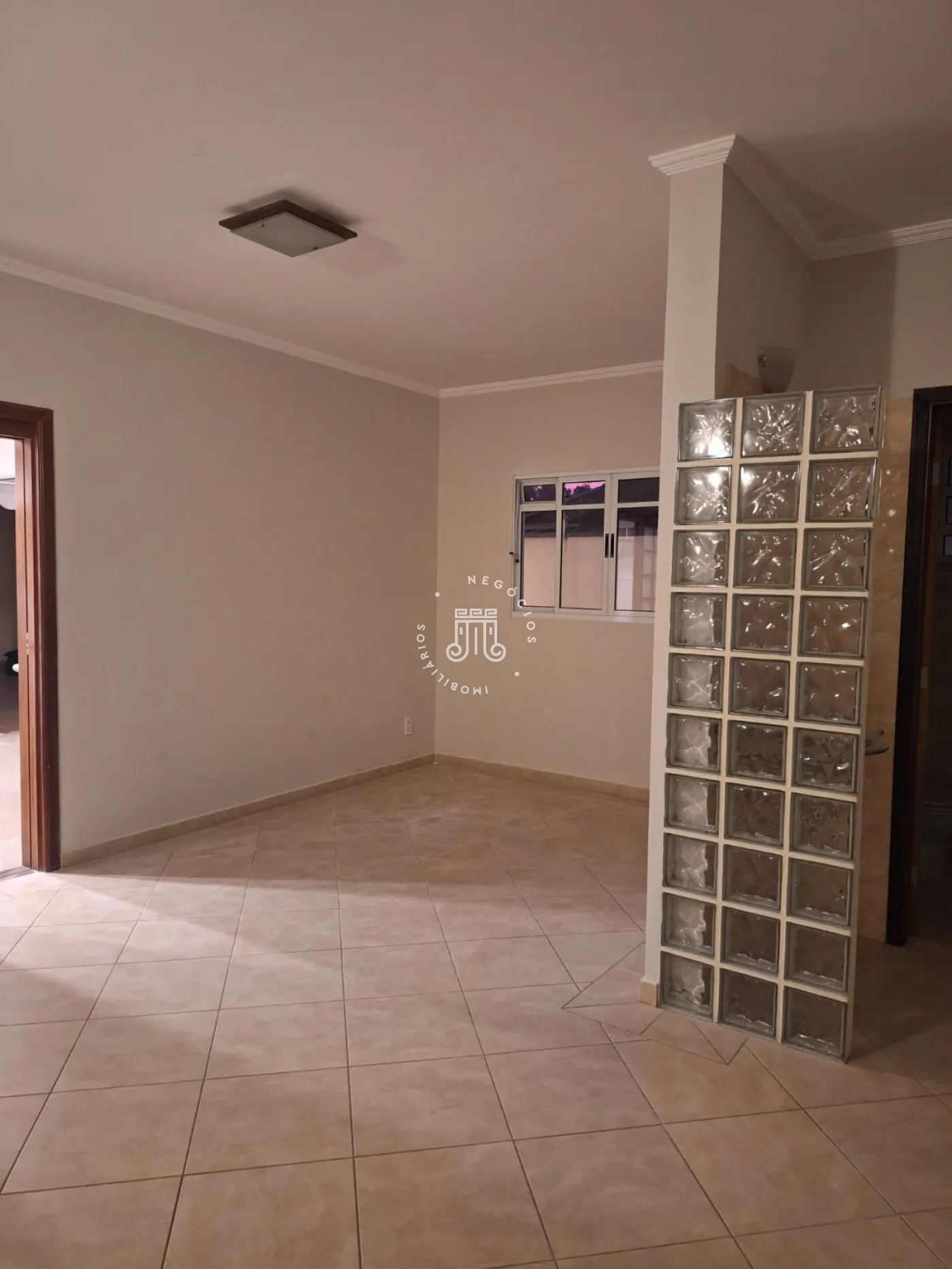 Alugar Casa / Sobrado em Jundia&iacute; R$ 2.800,00 - Foto 6