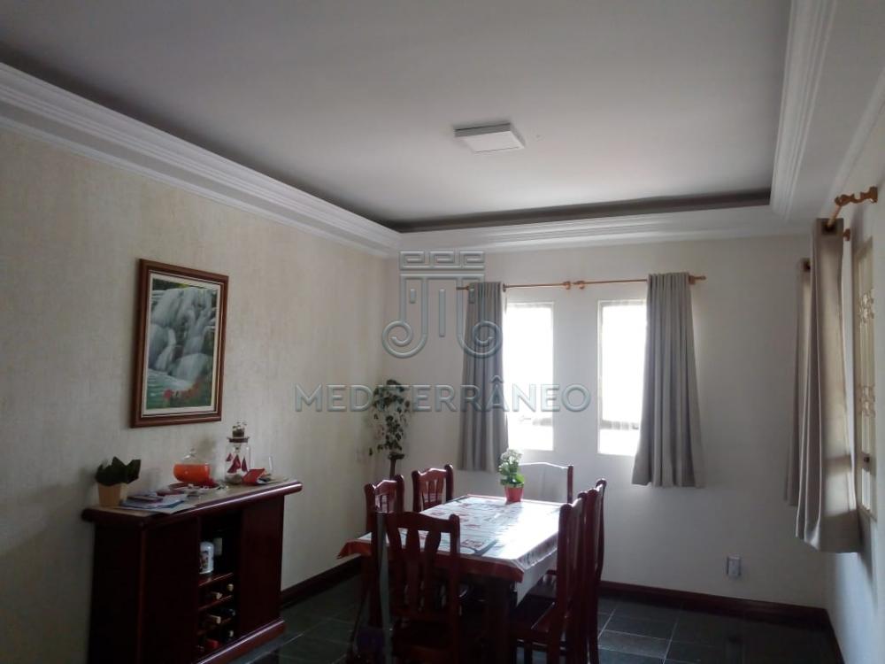 Comprar Casa / Padr&atilde;o em Jundia&iacute; R$ 1.380.000,00 - Foto 2