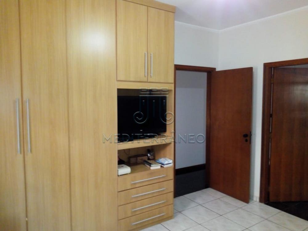 Comprar Casa / Padr&atilde;o em Jundia&iacute; R$ 1.380.000,00 - Foto 6