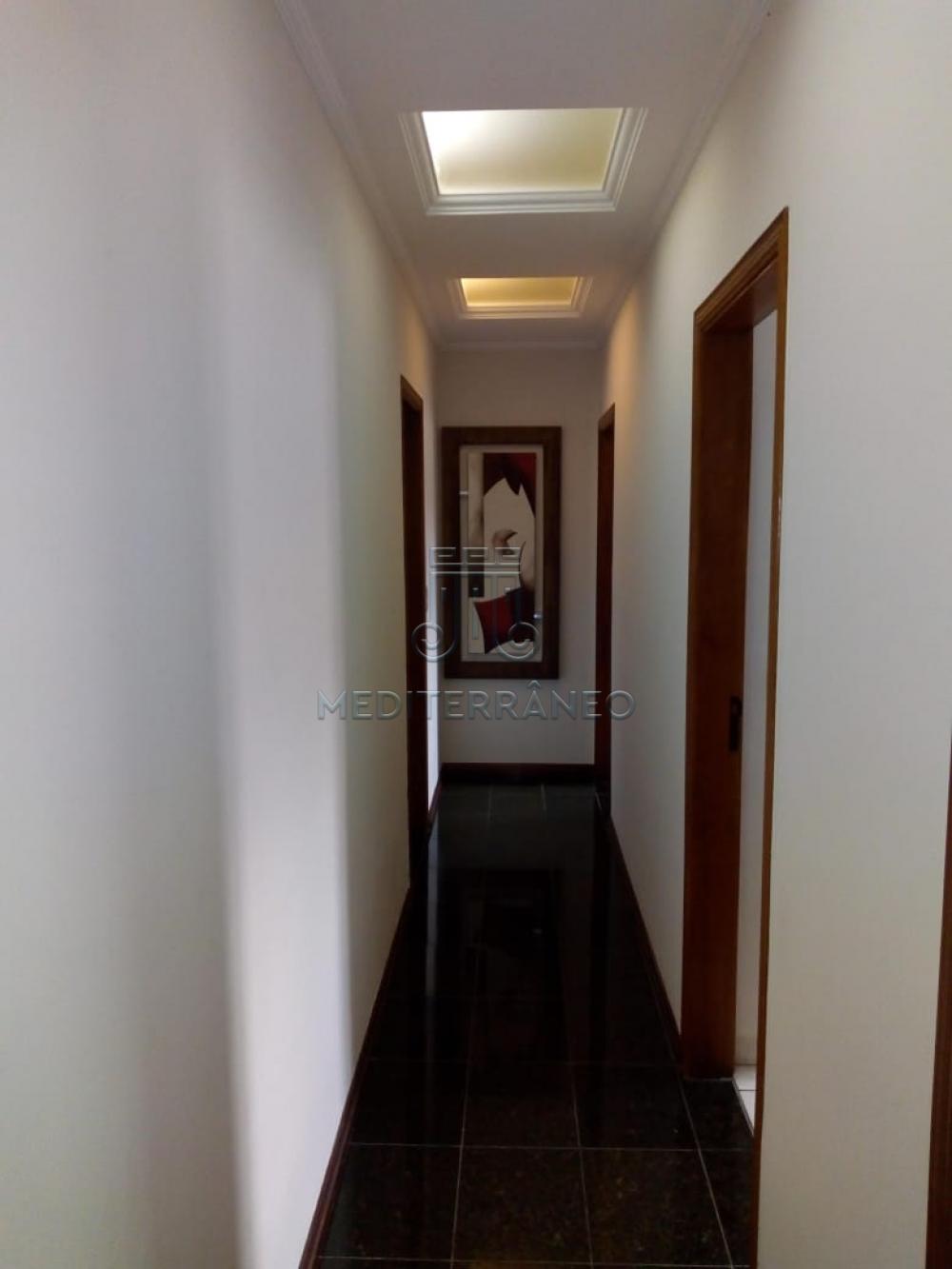 Comprar Casa / Padr&atilde;o em Jundia&iacute; R$ 1.380.000,00 - Foto 13