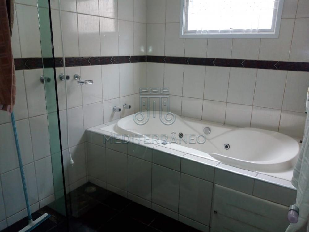 Comprar Casa / Padr&atilde;o em Jundia&iacute; R$ 1.380.000,00 - Foto 9