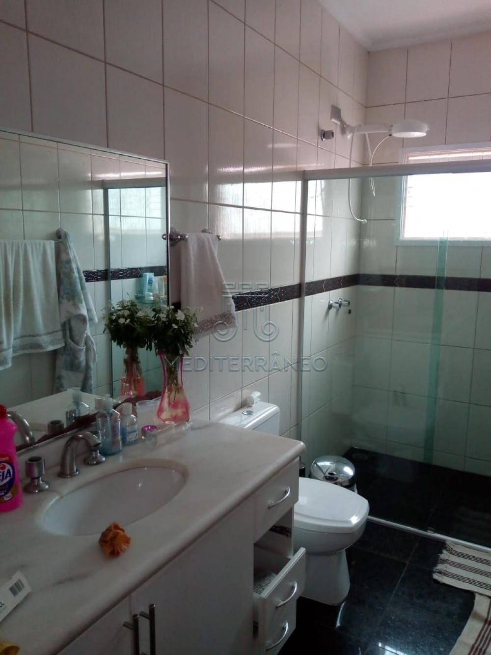 Comprar Casa / Padr&atilde;o em Jundia&iacute; R$ 1.380.000,00 - Foto 8