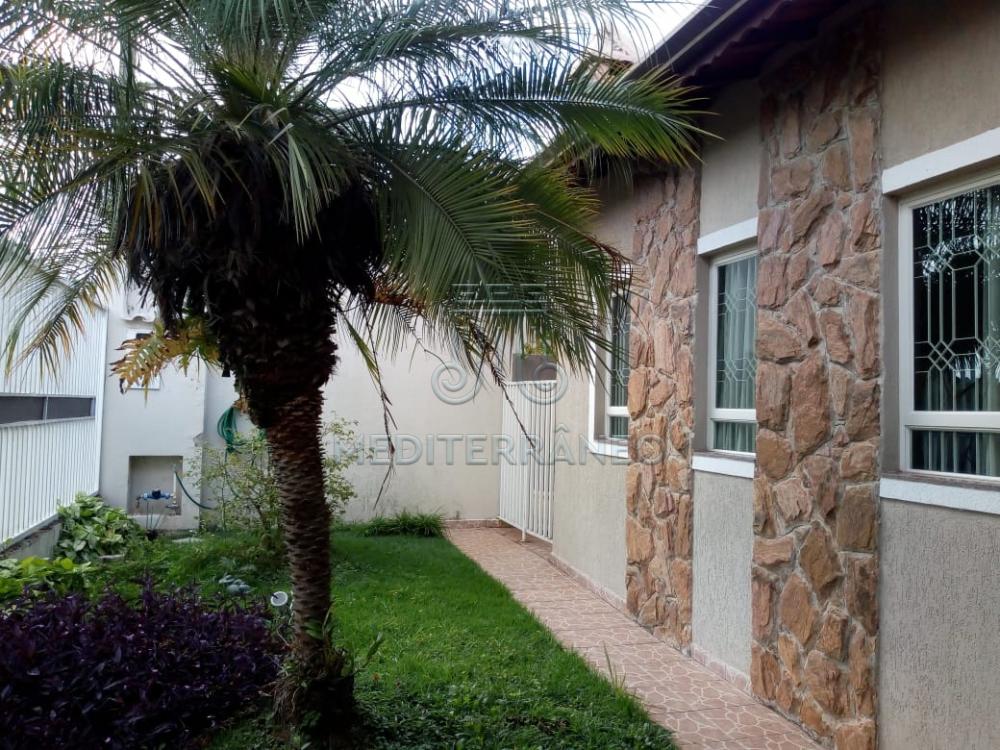 Comprar Casa / Padr&atilde;o em Jundia&iacute; R$ 1.380.000,00 - Foto 1
