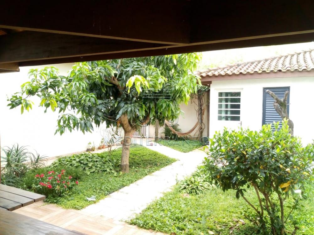 Comprar Casa / Padr&atilde;o em Jundia&iacute; R$ 1.380.000,00 - Foto 19