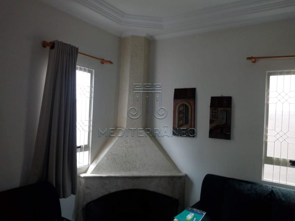 Comprar Casa / Padr&atilde;o em Jundia&iacute; R$ 1.380.000,00 - Foto 4