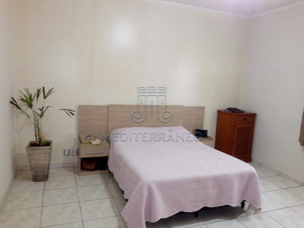 Comprar Casa / Padr&atilde;o em Jundia&iacute; R$ 1.380.000,00 - Foto 7