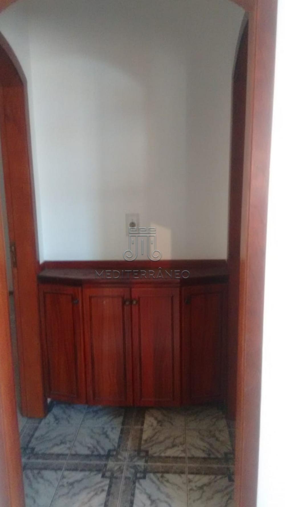 Comprar Casa / Padr&atilde;o em Jundia&iacute; R$ 1.380.000,00 - Foto 10