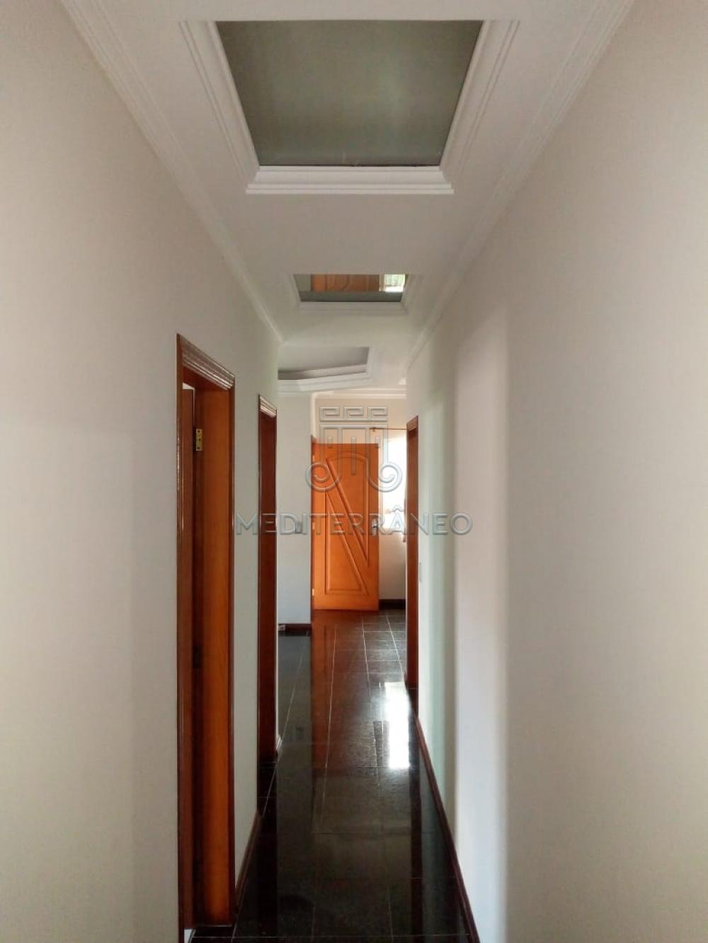 Comprar Casa / Padr&atilde;o em Jundia&iacute; R$ 1.380.000,00 - Foto 11