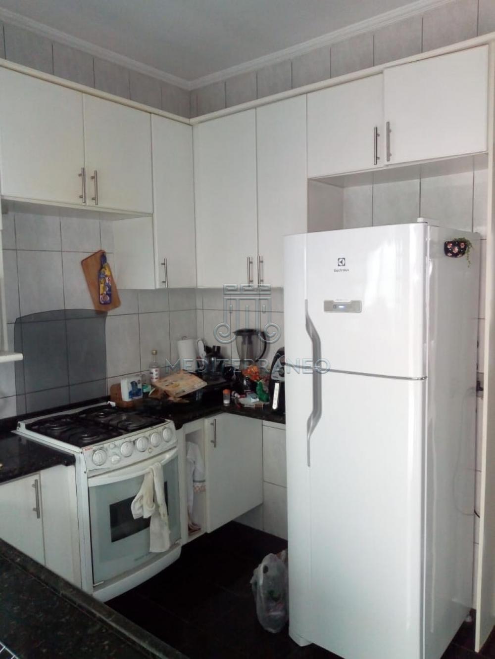 Comprar Casa / Padr&atilde;o em Jundia&iacute; R$ 1.380.000,00 - Foto 5