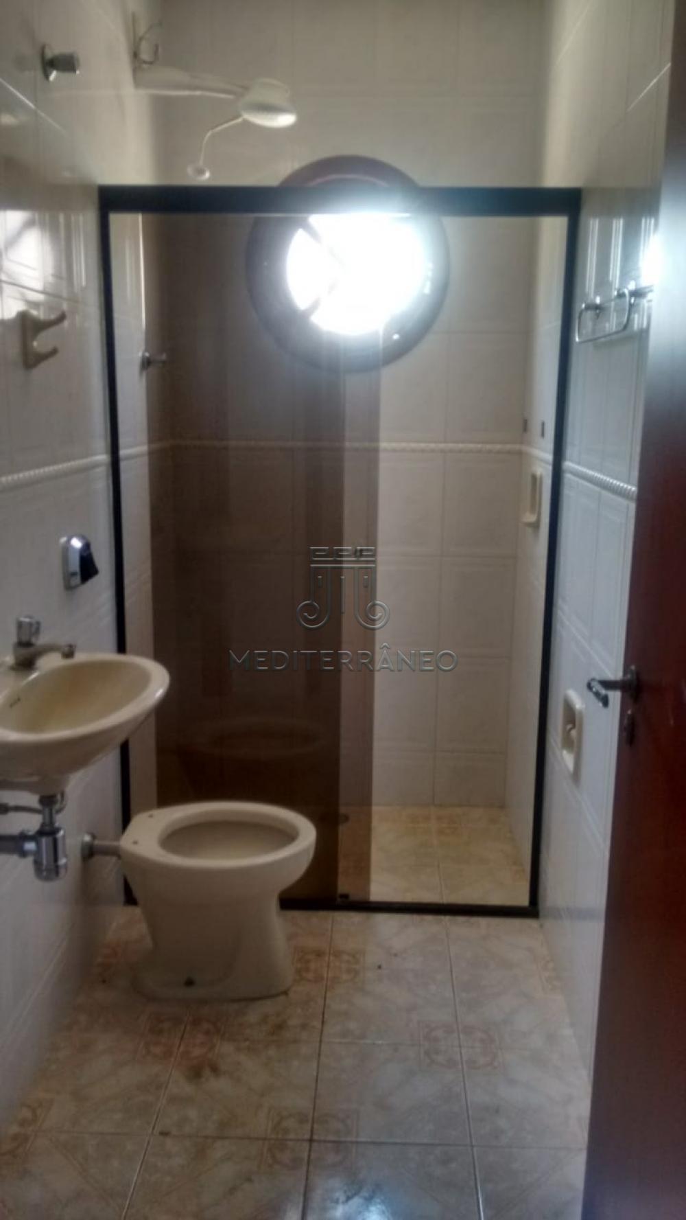 Comprar Casa / Padr&atilde;o em Jundia&iacute; R$ 1.380.000,00 - Foto 14