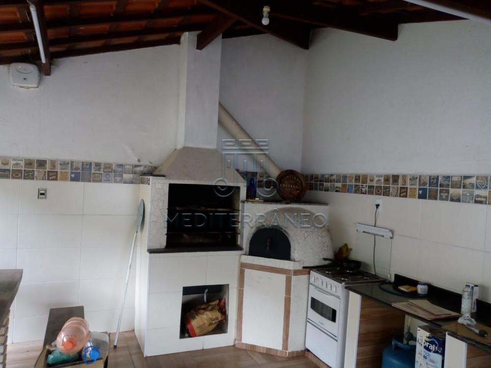 Comprar Casa / Padr&atilde;o em Jundia&iacute; R$ 1.380.000,00 - Foto 15