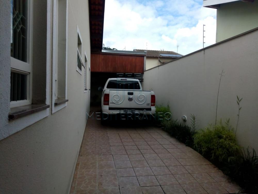 Comprar Casa / Padr&atilde;o em Jundia&iacute; R$ 1.380.000,00 - Foto 17