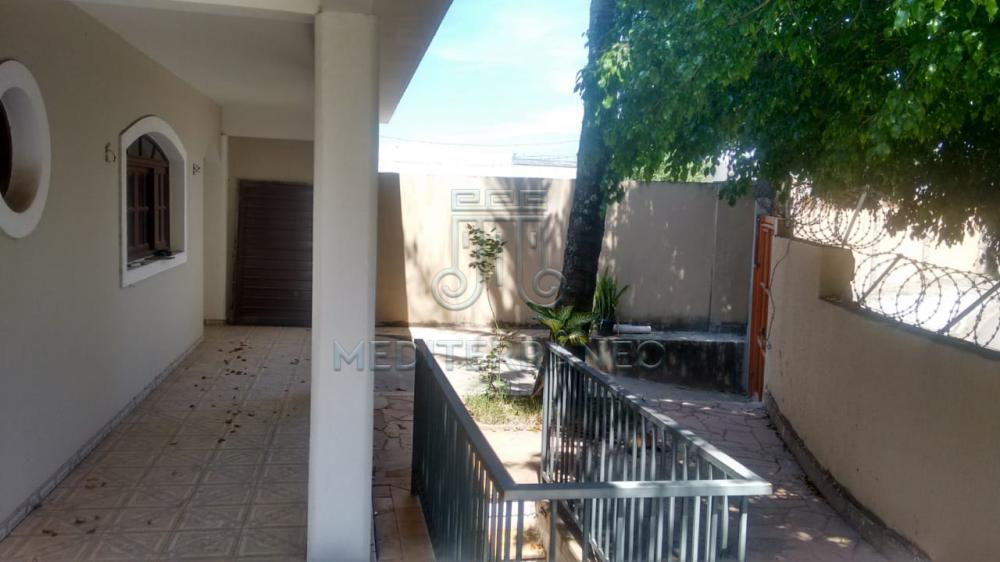 Comprar Casa / Padr&atilde;o em Jundia&iacute; R$ 1.380.000,00 - Foto 18
