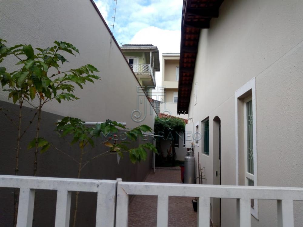 Comprar Casa / Padr&atilde;o em Jundia&iacute; R$ 1.380.000,00 - Foto 20