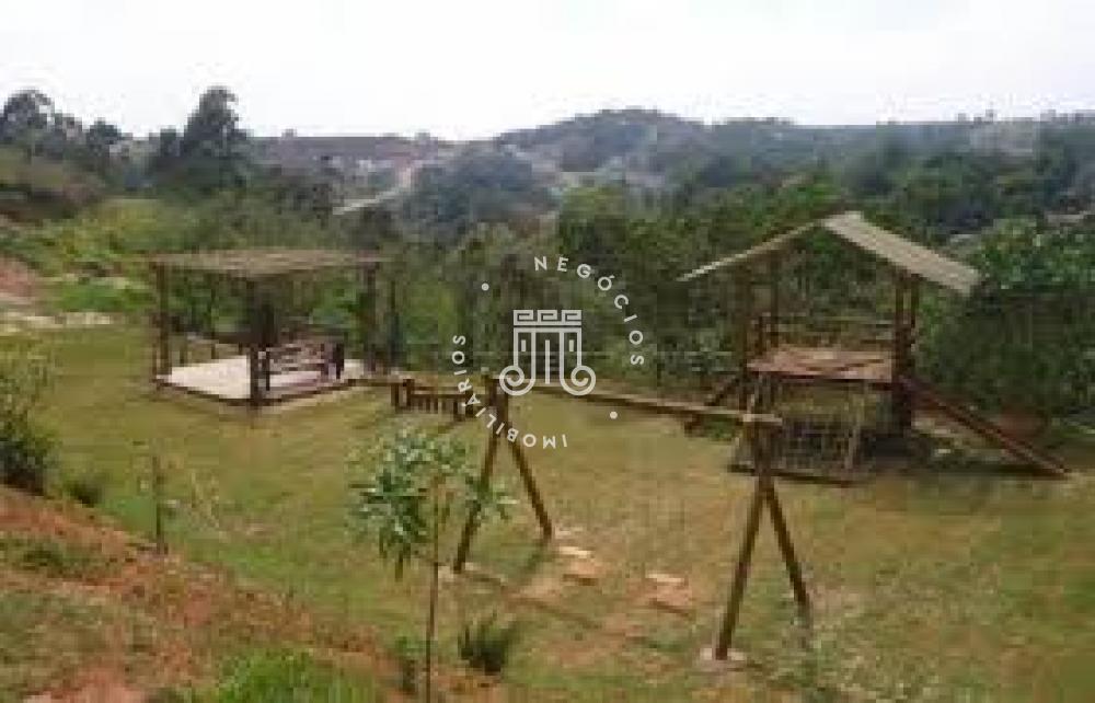 Comprar Casa / Condom&iacute;nio em V&aacute;rzea Paulista R$ 950.000,00 - Foto 18