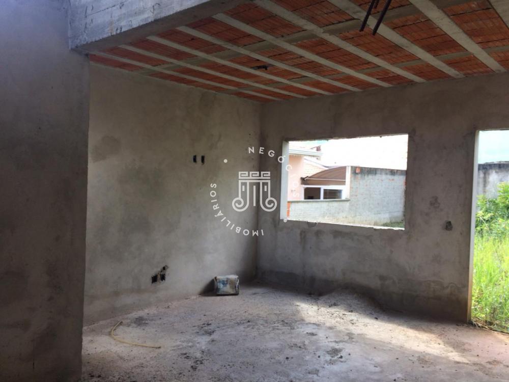 Comprar Casa / Condom&iacute;nio em V&aacute;rzea Paulista R$ 950.000,00 - Foto 16