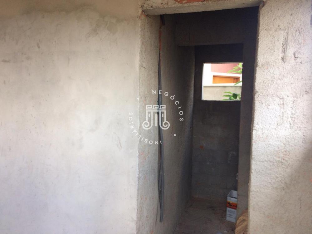 Comprar Casa / Condom&iacute;nio em V&aacute;rzea Paulista R$ 950.000,00 - Foto 17