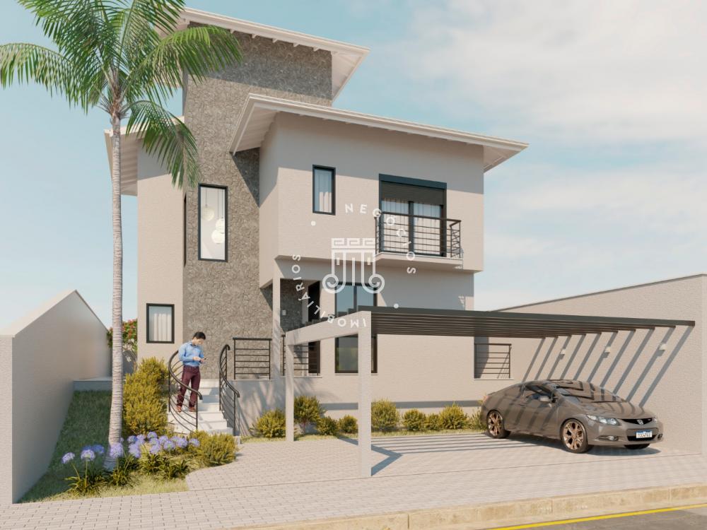 Comprar Casa / Condom&iacute;nio em V&aacute;rzea Paulista R$ 950.000,00 - Foto 19