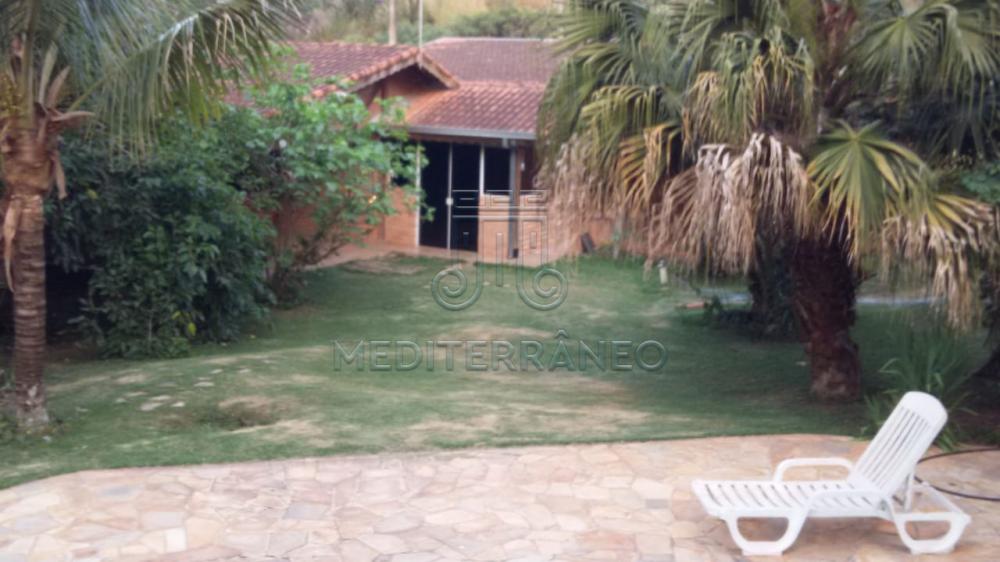 Comprar Rural / Ch&aacute;cara em V&aacute;rzea Paulista R$ 850.000,00 - Foto 16