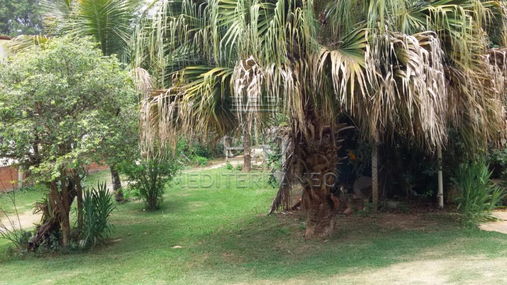 Comprar Rural / Ch&aacute;cara em V&aacute;rzea Paulista R$ 850.000,00 - Foto 17