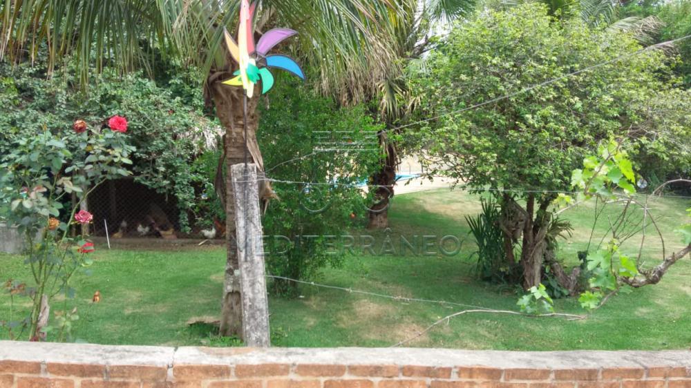 Comprar Rural / Ch&aacute;cara em V&aacute;rzea Paulista R$ 850.000,00 - Foto 18