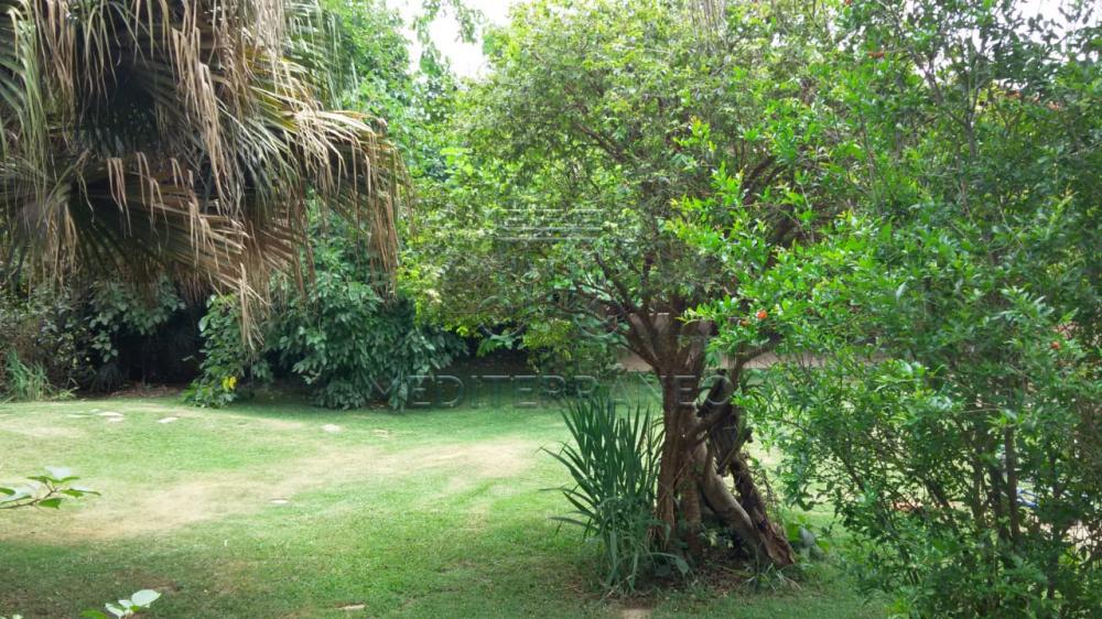 Comprar Rural / Ch&aacute;cara em V&aacute;rzea Paulista R$ 850.000,00 - Foto 19
