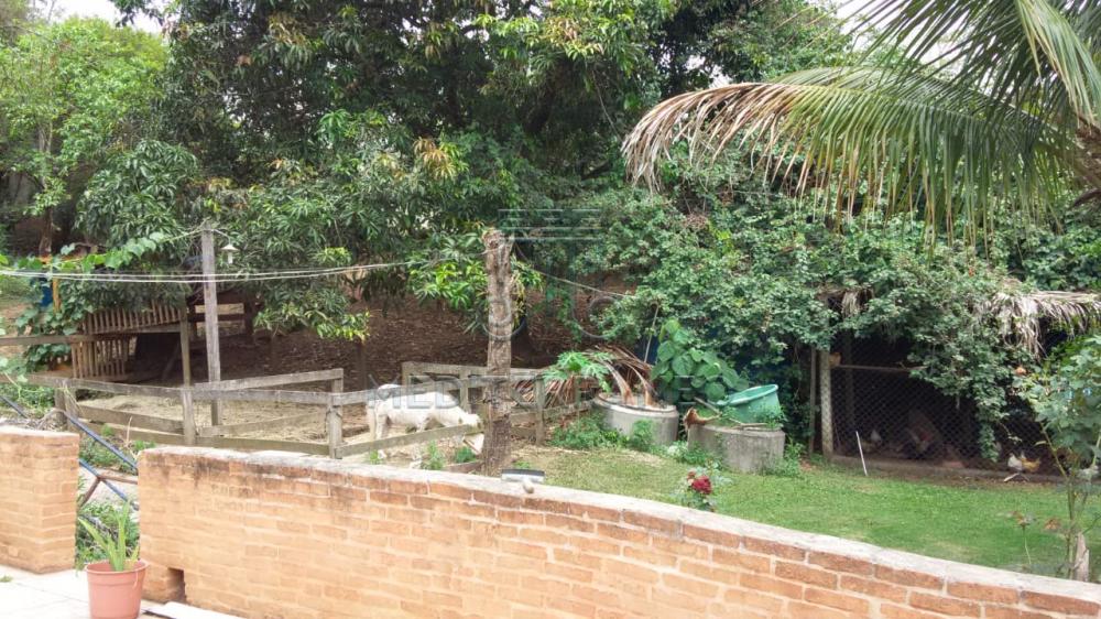 Comprar Rural / Ch&aacute;cara em V&aacute;rzea Paulista R$ 850.000,00 - Foto 20