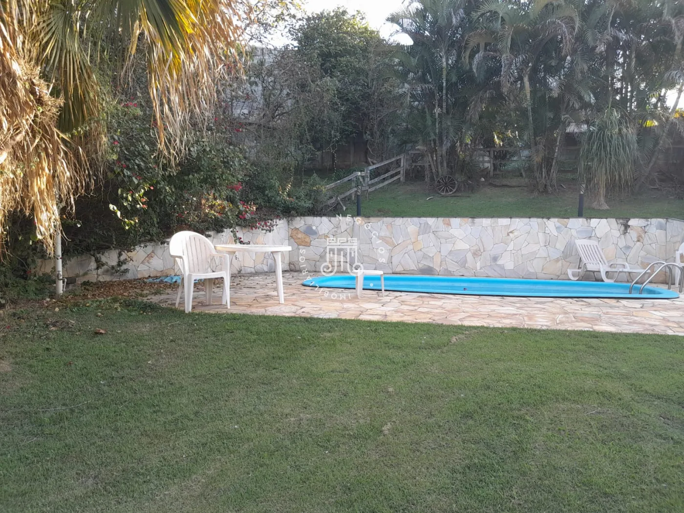 Comprar Rural / Ch&aacute;cara em V&aacute;rzea Paulista R$ 850.000,00 - Foto 21