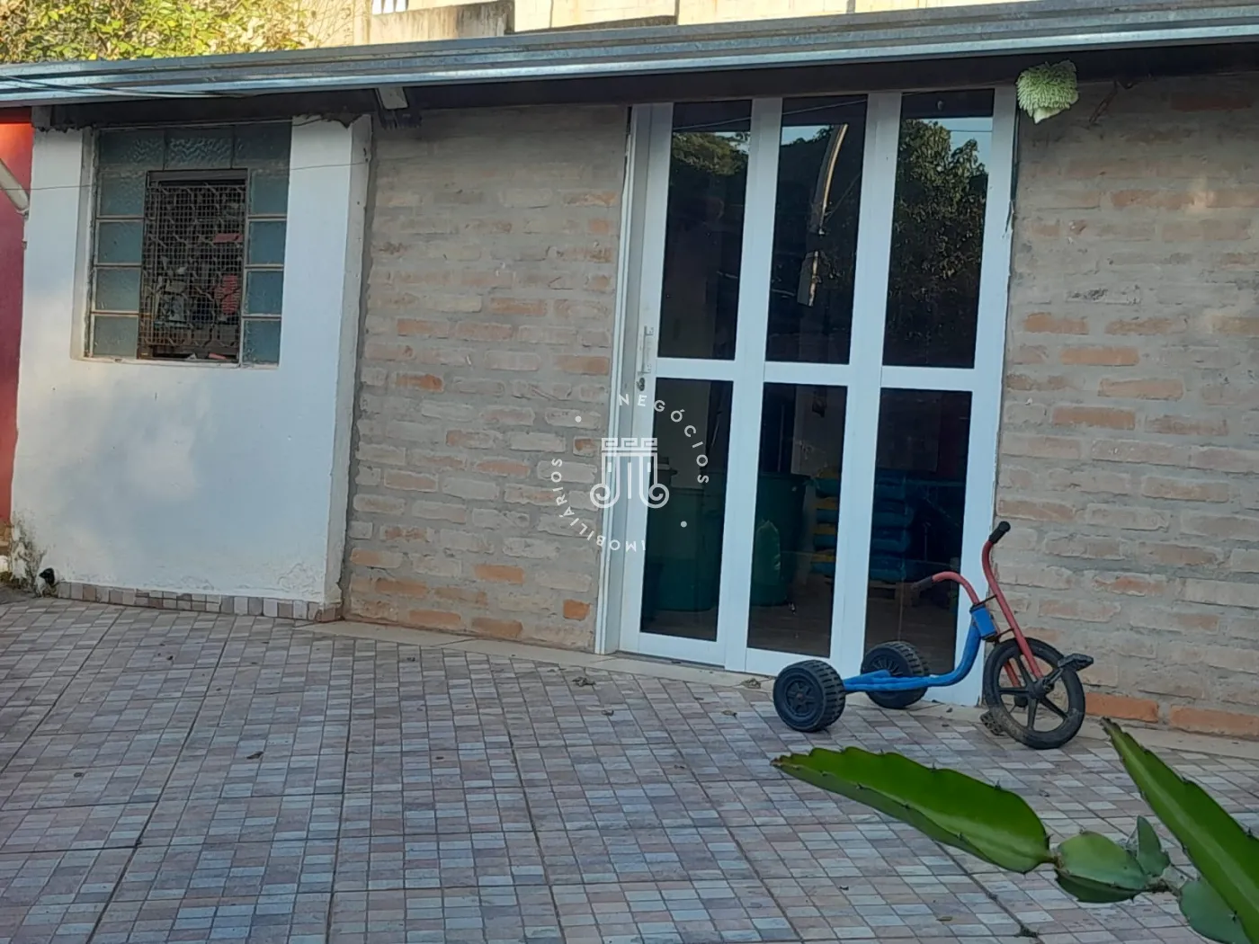 Comprar Rural / Ch&aacute;cara em V&aacute;rzea Paulista R$ 850.000,00 - Foto 22