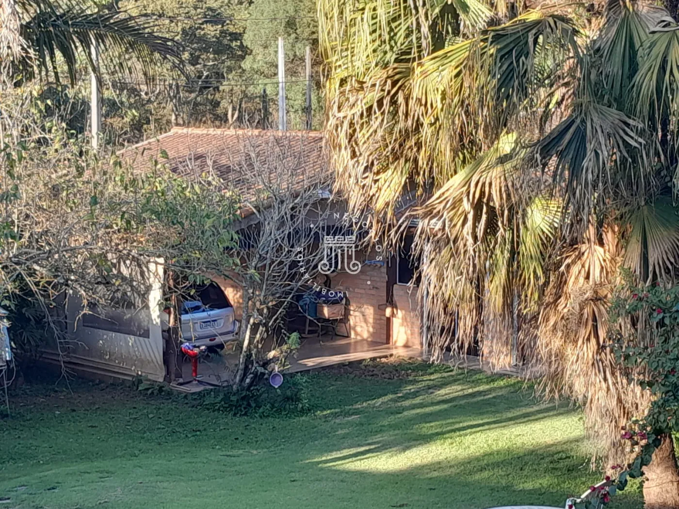 Comprar Rural / Ch&aacute;cara em V&aacute;rzea Paulista R$ 850.000,00 - Foto 23