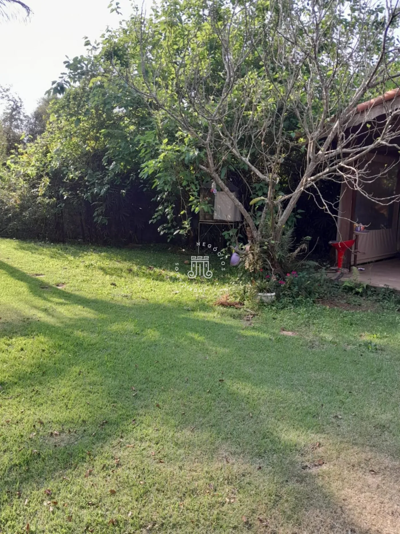 Comprar Rural / Ch&aacute;cara em V&aacute;rzea Paulista R$ 850.000,00 - Foto 24